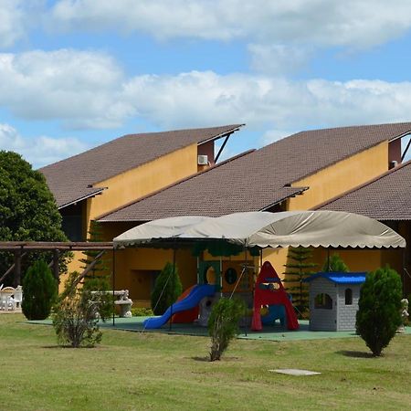 Winterville Flat Gravata Εξωτερικό φωτογραφία