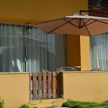Winterville Flat Gravata Εξωτερικό φωτογραφία