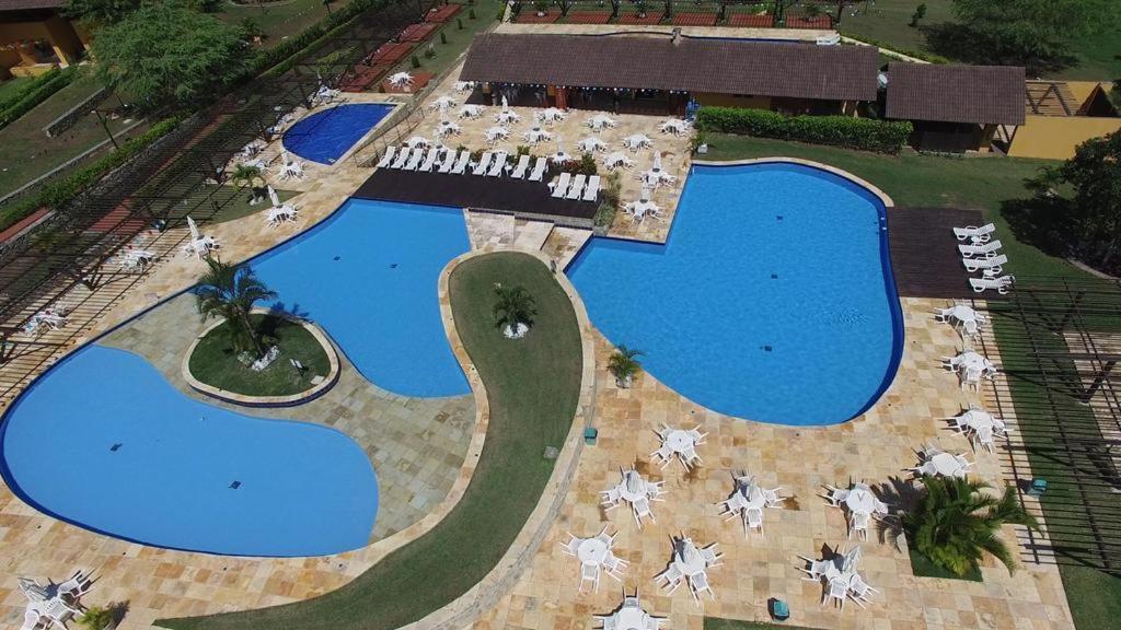 Winterville Flat Gravata Εξωτερικό φωτογραφία