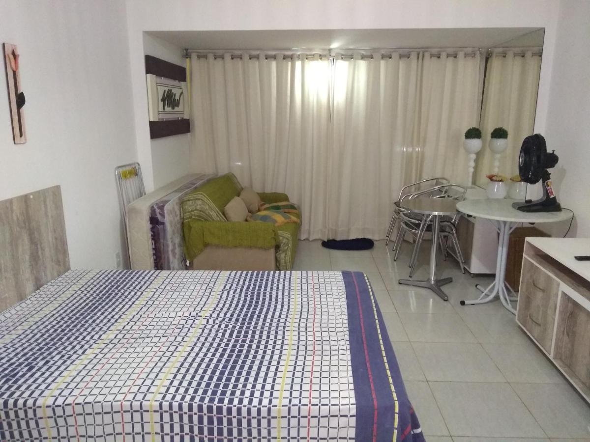 Winterville Flat Gravata Εξωτερικό φωτογραφία